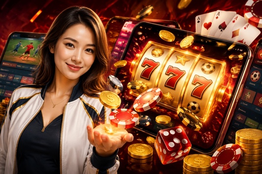 vn51
