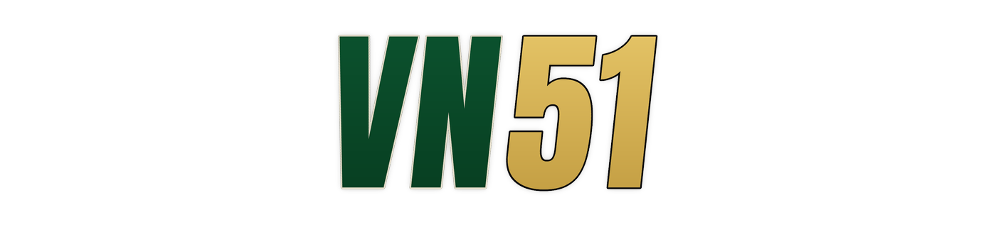 vn51